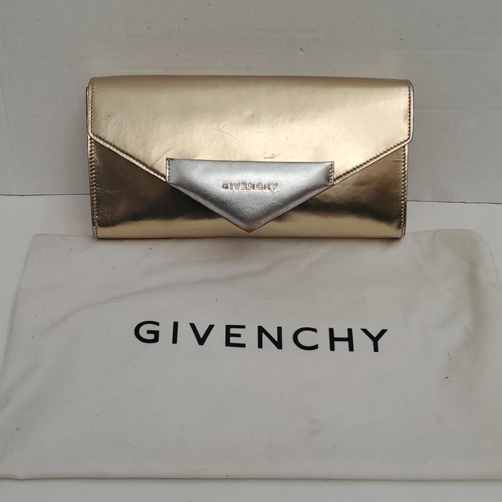 COPY - Givenchy Purse